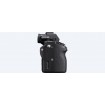 Sony Alpha α7R II back-illuminated full-frame Mirrorless Camera Body only